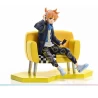 Figurine Prisma Wing Piapro Kagamine Len (Art by lack) - Vocaloid Prime 1 Studio