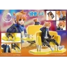Figurine Prisma Wing Piapro Kagamine Len (Art by lack) - Vocaloid Prime 1 Studio