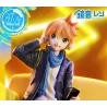 Figurine Prisma Wing Piapro Kagamine Len (Art by lack) - Vocaloid Prime 1 Studio