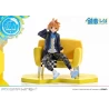 Figurine Prisma Wing Piapro Kagamine Len (Art by lack) - Vocaloid Prime 1 Studio
