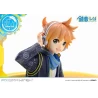 Figurine Prisma Wing Piapro Kagamine Len (Art by lack) - Vocaloid Prime 1 Studio