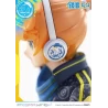 Figurine Prisma Wing Piapro Kagamine Len (Art by lack) - Vocaloid Prime 1 Studio