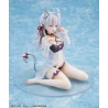 Figurine Alisa Mikhailovna Kujou: Light Novel Catgirl Ver. - Alya Sometimes Hides Her Feelings in Russian Kadokawa