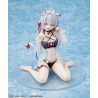 Figurine Alisa Mikhailovna Kujou: Light Novel Catgirl Ver. - Alya Sometimes Hides Her Feelings in Russian Kadokawa