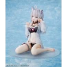 Figurine Alisa Mikhailovna Kujou: Light Novel Catgirl Ver. - Alya Sometimes Hides Her Feelings in Russian Kadokawa