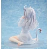 Figurine Alisa Mikhailovna Kujou: Light Novel Catgirl Ver. - Alya Sometimes Hides Her Feelings in Russian Kadokawa