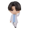 Figurine Nendoroid Nobunaga Shimazaki - Aoni Production Good Smile Company