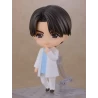 Figurine Nendoroid Nobunaga Shimazaki - Aoni Production Good Smile Company