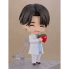 Figurine Nendoroid Nobunaga Shimazaki - Aoni Production Good Smile Company