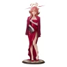 Figurine Aru (Dress) - Blue Archive Good Smile Company