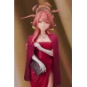 Figurine Aru (Dress) - Blue Archive Good Smile Company