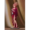 Figurine Aru (Dress) - Blue Archive Good Smile Company
