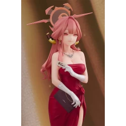 Figurine Aru (Dress) - Blue Archive Good Smile Company