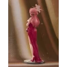 Figurine Aru (Dress) - Blue Archive Good Smile Company