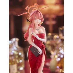Figurine Aru (Dress) - Blue Archive Good Smile Company
