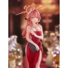 Figurine Aru (Dress) - Blue Archive Good Smile Company