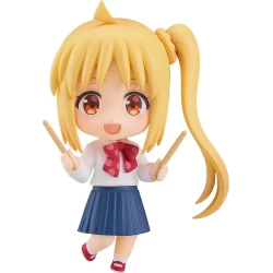 Figurine Nendoroid Nijika Ijichi - Bocchi the Rock! Good Smile Company