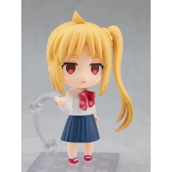 Figurine Nendoroid Nijika Ijichi - Bocchi the Rock! Good Smile Company