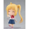 Figurine Nendoroid Nijika Ijichi - Bocchi the Rock! Good Smile Company
