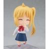 Figurine Nendoroid Nijika Ijichi - Bocchi the Rock! Good Smile Company