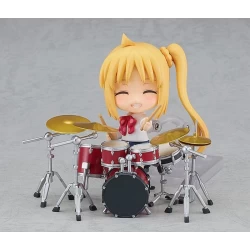 Figurine Nendoroid Nijika Ijichi - Bocchi the Rock! Good Smile Company