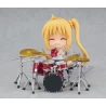 Figurine Nendoroid Nijika Ijichi - Bocchi the Rock! Good Smile Company