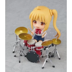 Figurine Nendoroid Nijika Ijichi - Bocchi the Rock! Good Smile Company