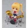 Figurine Nendoroid Nijika Ijichi - Bocchi the Rock! Good Smile Company