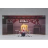 Figurine Nendoroid Nijika Ijichi - Bocchi the Rock! Good Smile Company