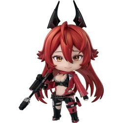 Figurine Nendoroid Red Hood - Goddess of Victory: Nikke Good Smile Company