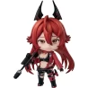 Figurine Nendoroid Red Hood - Goddess of Victory: Nikke Good Smile Company