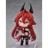 Figurine Nendoroid Red Hood - Goddess of Victory: Nikke Good Smile Company