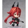 Figurine Nendoroid Red Hood - Goddess of Victory: Nikke Good Smile Company