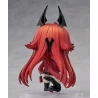 Figurine Nendoroid Red Hood - Goddess of Victory: Nikke Good Smile Company
