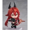 Figurine Nendoroid Red Hood - Goddess of Victory: Nikke Good Smile Company