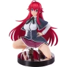 Figurine Pop Up Parade Rias Gremory L Size - High School DxD Hero Good Smile Company