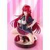 Figurine Pop Up Parade Rias Gremory L Size - High School DxD Hero Good Smile Company