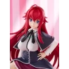Figurine Pop Up Parade Rias Gremory L Size - High School DxD Hero Good Smile Company