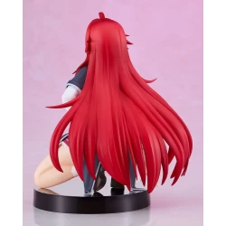 Figurine Pop Up Parade Rias Gremory L Size - High School DxD Hero Good Smile Company