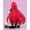 Figurine Pop Up Parade Rias Gremory L Size - High School DxD Hero Good Smile Company