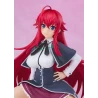 Figurine Pop Up Parade Rias Gremory L Size - High School DxD Hero Good Smile Company