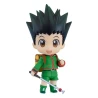 Figurine Nendoroid Gon Freecss: Hunter Exam Ver. - Hunter x Hunter Good Smile Company