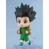 Figurine Nendoroid Gon Freecss: Hunter Exam Ver. - Hunter x Hunter Good Smile Company