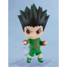 Figurine Nendoroid Gon Freecss: Hunter Exam Ver. - Hunter x Hunter Good Smile Company