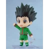 Figurine Nendoroid Gon Freecss: Hunter Exam Ver. - Hunter x Hunter Good Smile Company