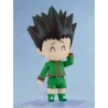 Figurine Nendoroid Gon Freecss: Hunter Exam Ver. - Hunter x Hunter Good Smile Company