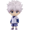 Figurine Nendoroid Killua Zoldyck: Hunter Exam Ver. - Hunter x Hunter Good Smile Company