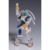 Figurine PLAMAX King Gainer - Overman King Gainer Max Factory