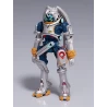 Figurine PLAMAX King Gainer - Overman King Gainer Max Factory