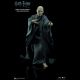 Harry Potter My Favourite Movie figurine 1/6 Lord Voldemort Star Ace Toys